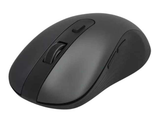 HAMA bezprzewodowa MW-650 multi-device 182617 - 1193330 - zdjęcie 2